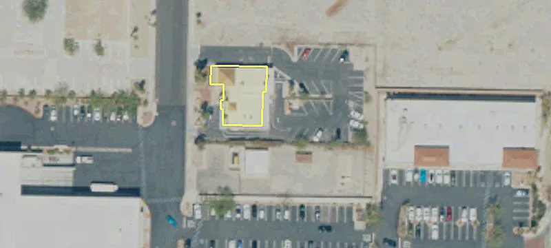 27700 Avenida Belleza