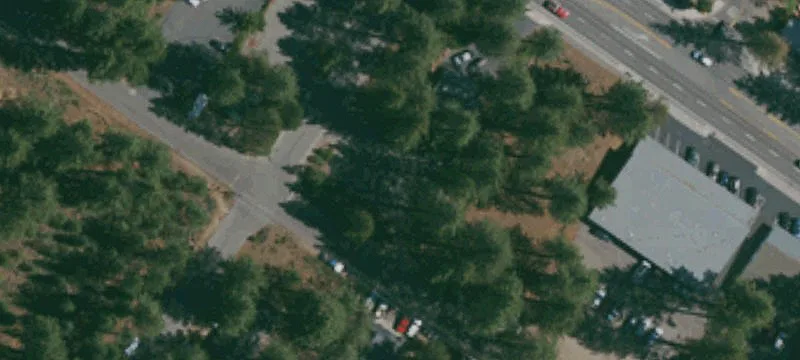 837 Roger Ave