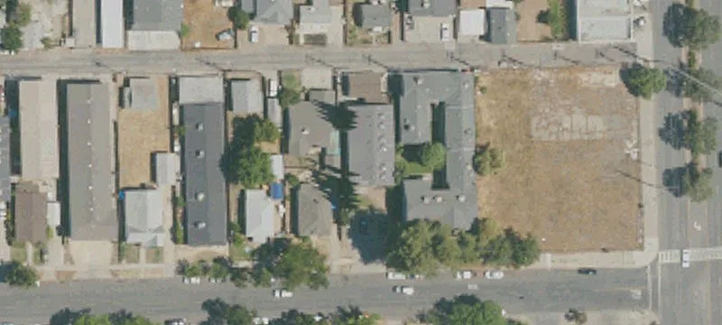 533 Elm St