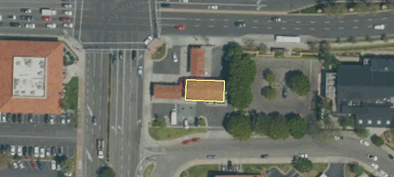 24082 El Toro Rd