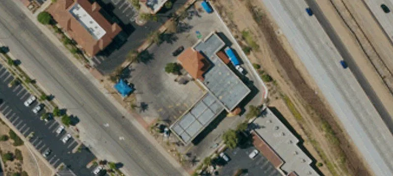 31784 Casino Dr