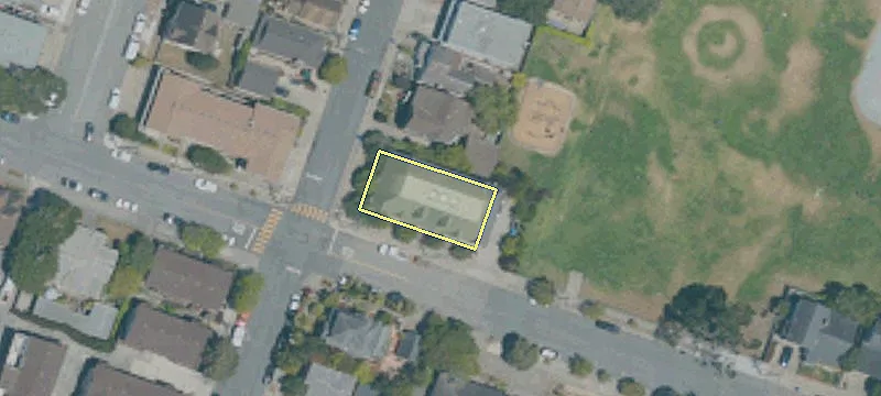 517 Fountain Ave