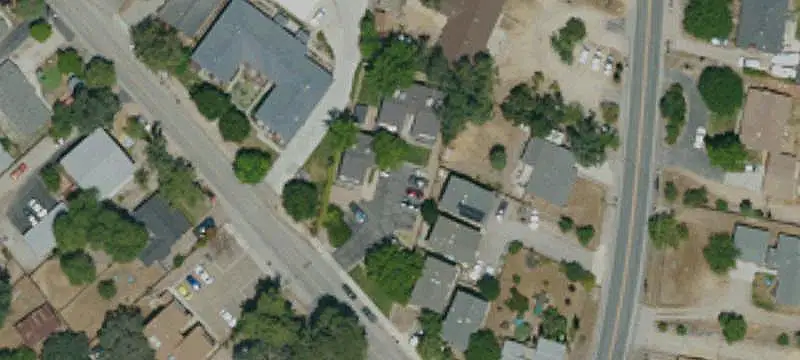 7905 Santa Ysabel Ave