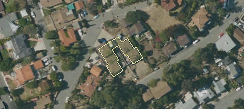 31341 Don Juan Ave