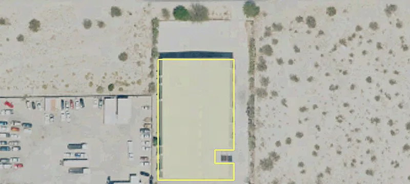 65089 San Jacinto Ln