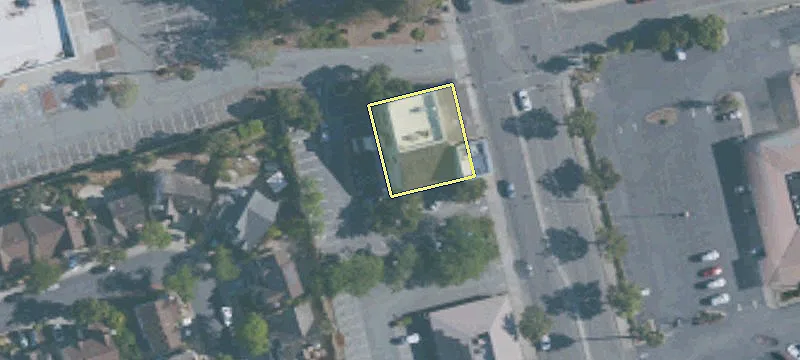 1289 Park Victoria Dr