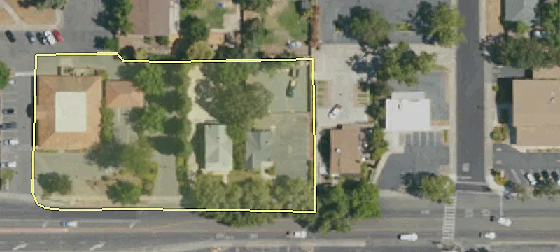 8937 Elk Grv Blvd
