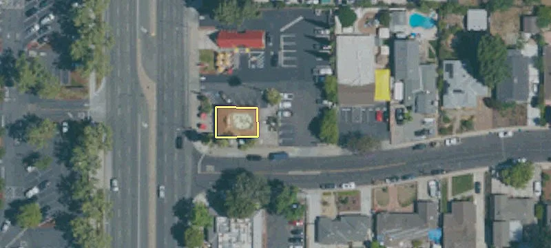 1960 Bascom Ave