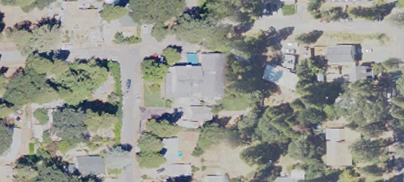 10619 Sierra Dr
