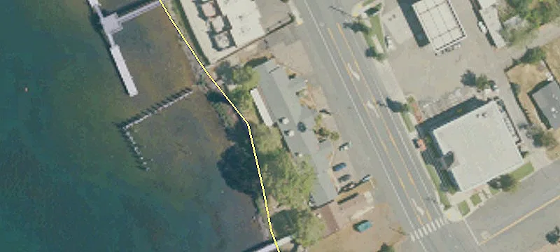 6269 Hwy 20