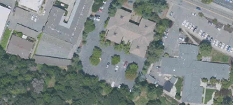 346 Rheem Blvd