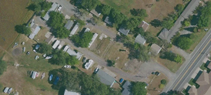 3555 Lakeshore Blvd Spc, Unit 13
