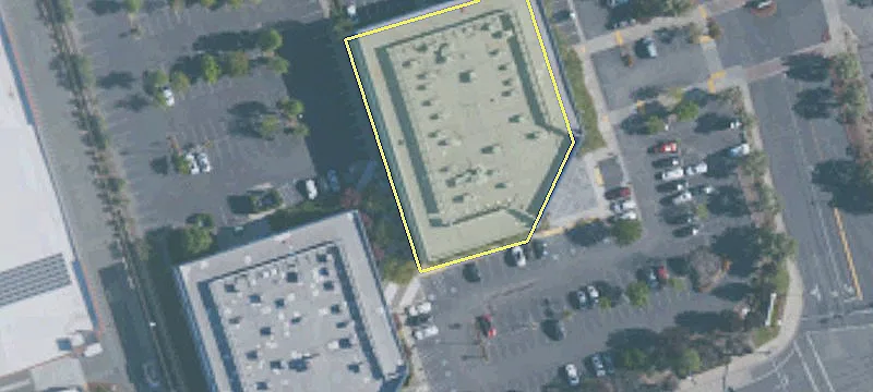 995 Montague Expy Ste, Unit 112