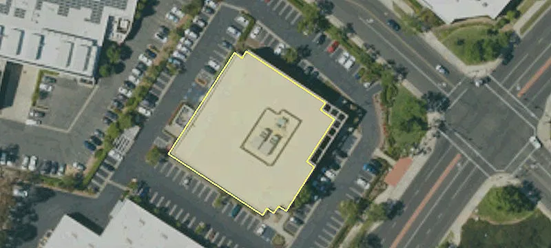 30211 Avenida De Las Bandera