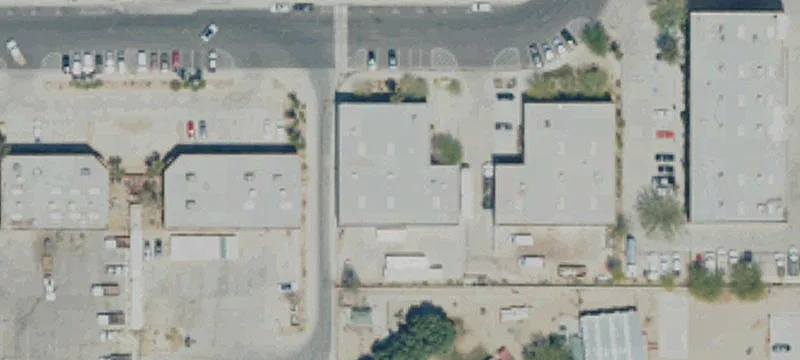 72325 Manufacturing Rd