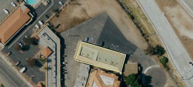 271 San Jacinto Riv Rd
