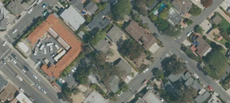 252 Ruby St