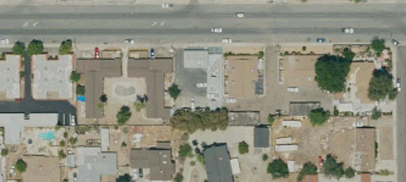 658 Main St