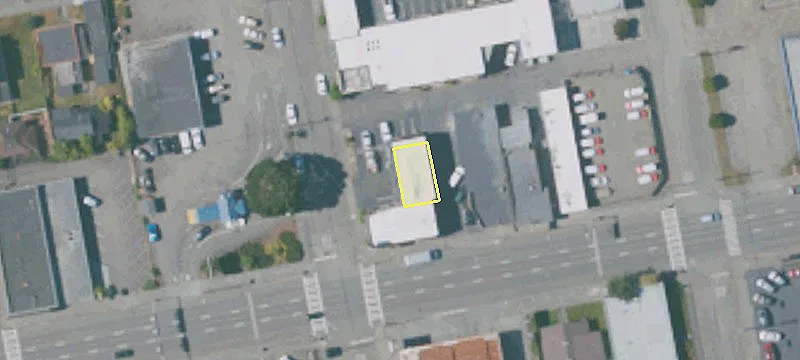 431 Del Norte St