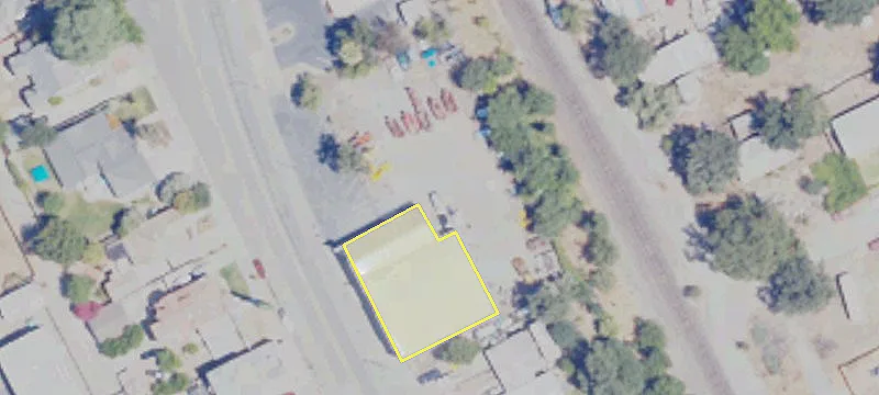 204 5th St