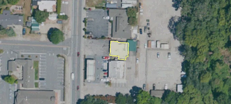 5980 Hwy 9th 9
