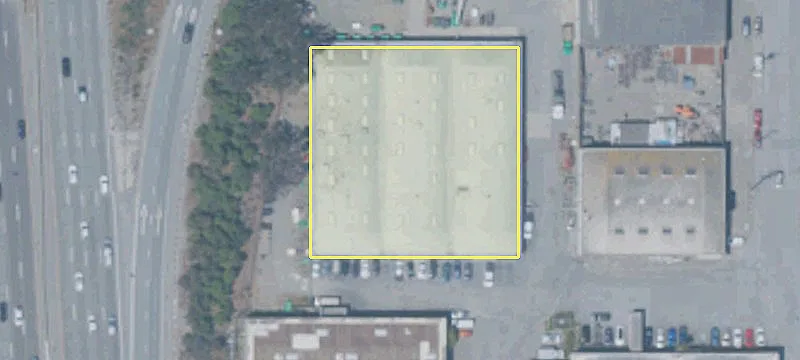 105 Associated Rd