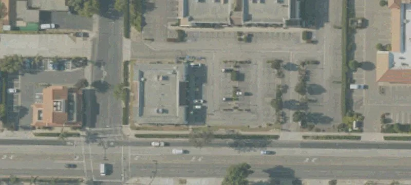 1101 Ocean Ave