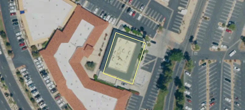 72620 El Paseo