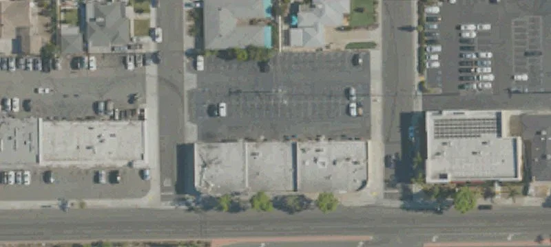 7831 Westminster Blvd