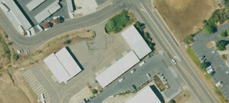 3390 Mira Loma Dr