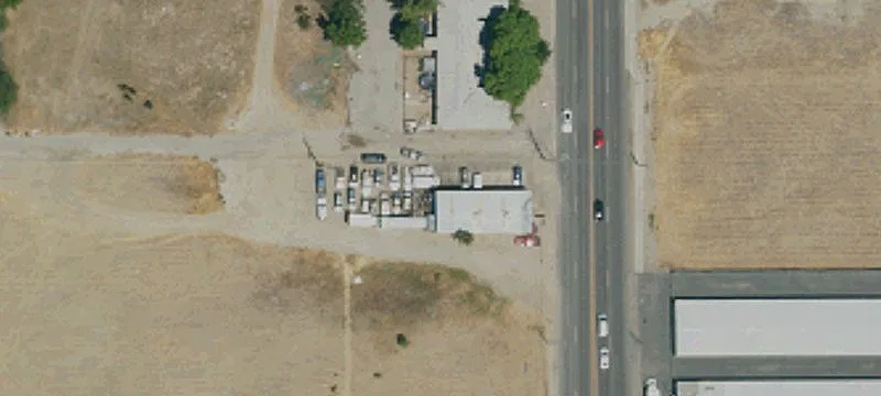 1120 San Jacinto Ave