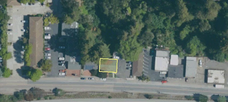 9063 Soquel Dr