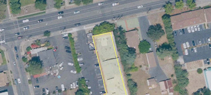 935 Trancas St Ste 1a