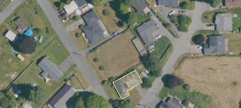 291 Redwood Rd