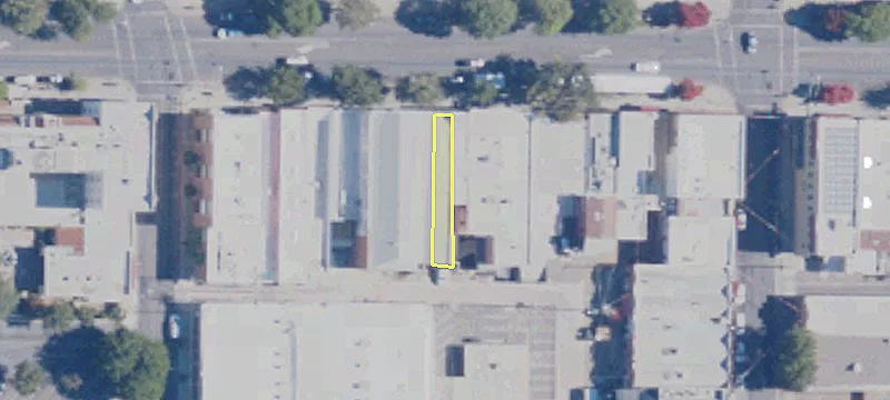 520 Main St