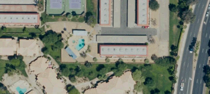 40245 Harris Ln, Unit 100