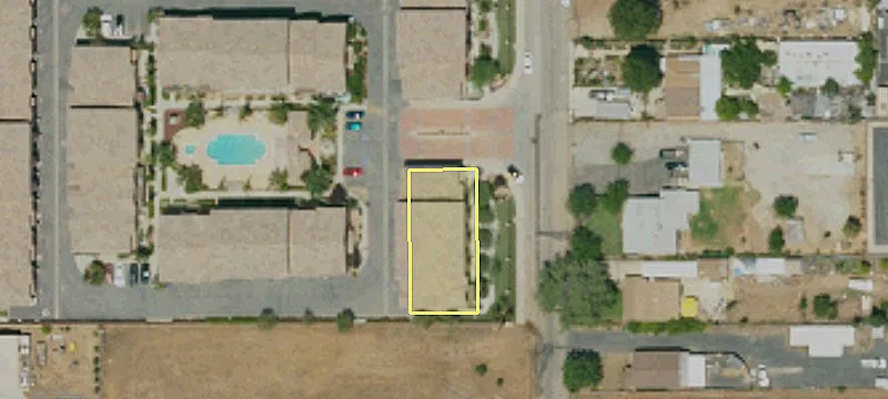 703 Allegheny St, Unit 5
