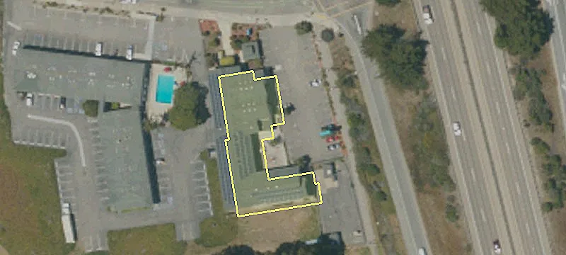 290 Atascadero Rd