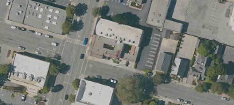 523 Main St