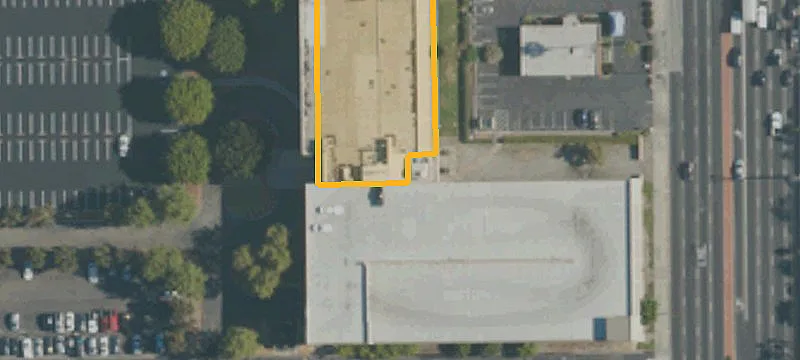 3010 Orange Ave, Unit 210A