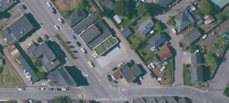 108 Wildwood Ave