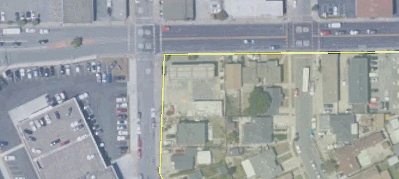 310 San Bruno E Ave