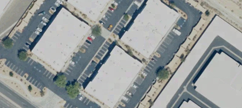 73700 Dinah Shr Dr Ste, Unit 402