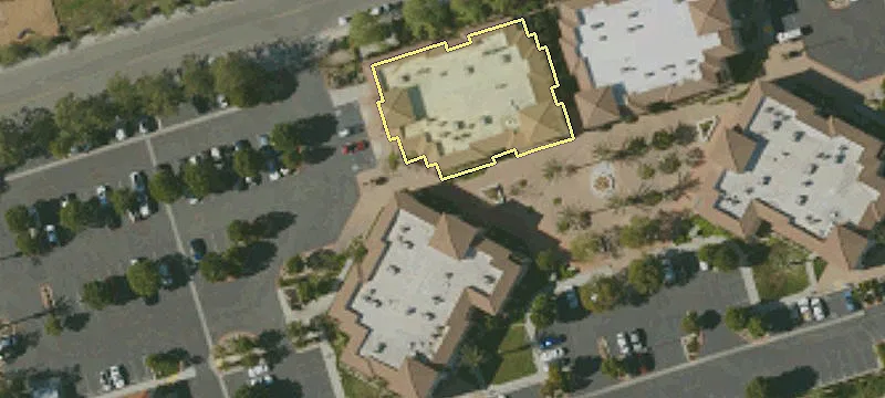 31493 Rancho Pueblo Rd, Unit 7