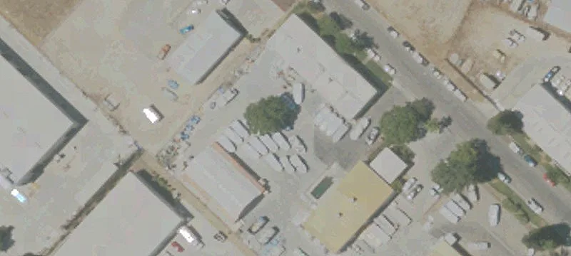 340 Airpark Rd