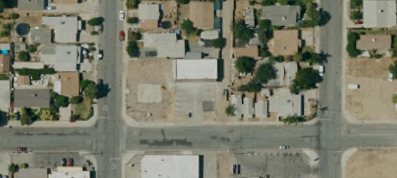 414 Kern Ave