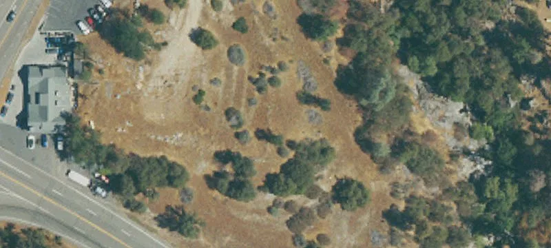 42515 Hwy 41