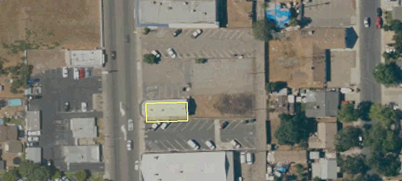 340 Main St
