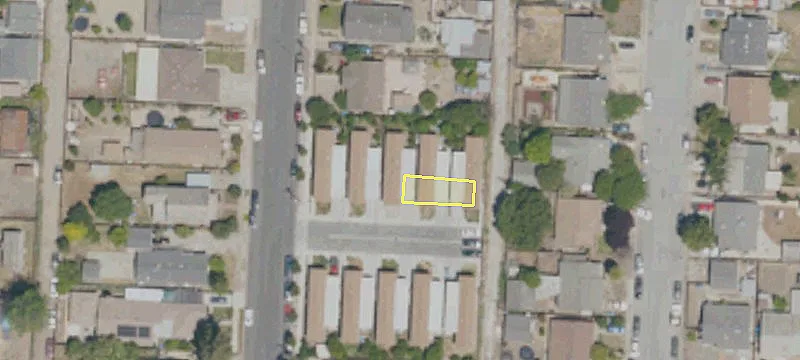 51 Rustic St