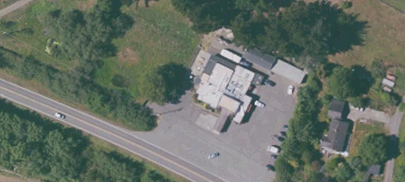 281 Fernbridge Dr